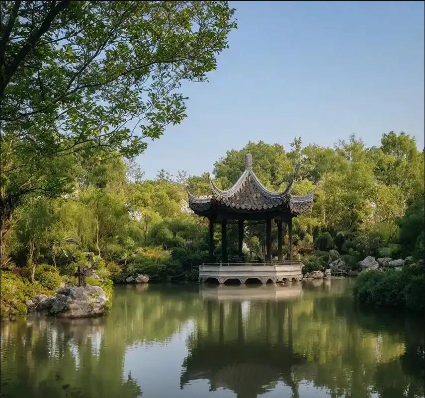 威海雨寒餐饮有限公司