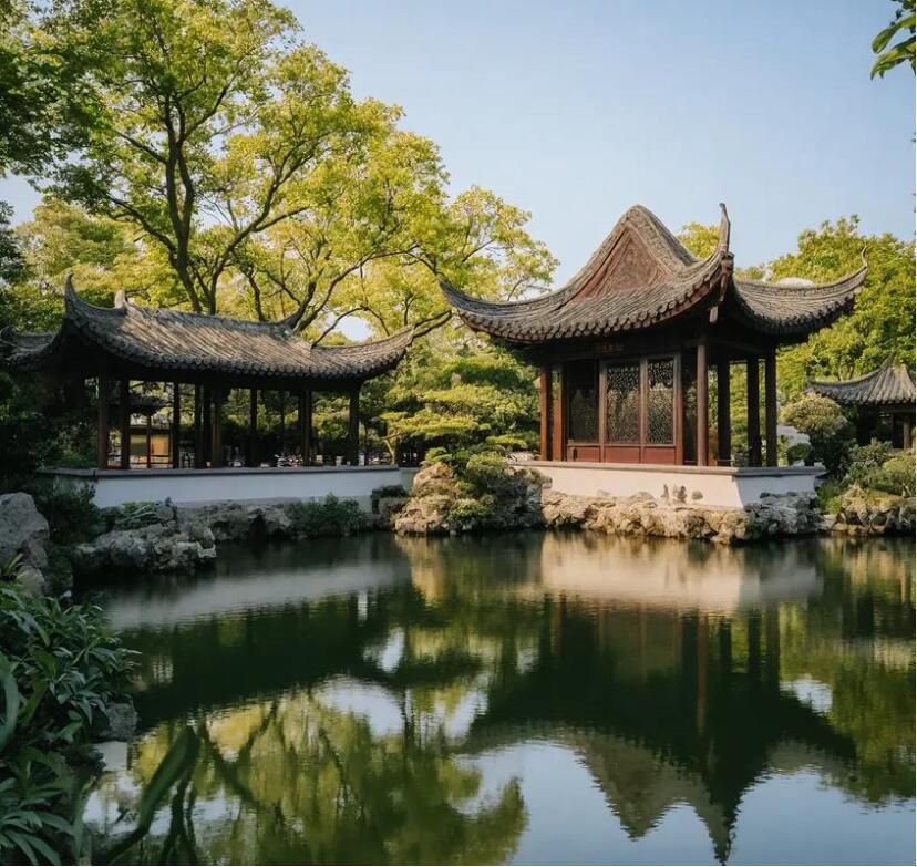 威海雨寒餐饮有限公司