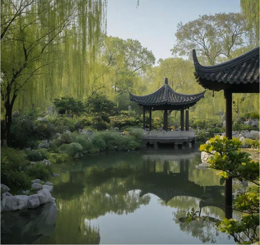 威海雨寒餐饮有限公司